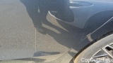  Skoda  Octavia 2.0 TDI EVO 110KW STYLE DSG #20