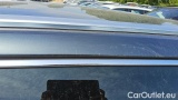  Skoda  Octavia 2.0 TDI EVO 110KW STYLE DSG #21