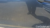  Skoda  Octavia 2.0 TDI EVO 110KW STYLE DSG #22