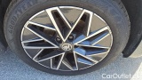  Skoda  Octavia 2.0 TDI EVO 110KW STYLE DSG #24
