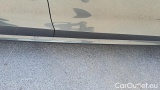  Skoda  Octavia 2.0 TDI EVO 110KW STYLE DSG #25