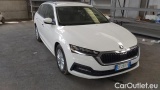 Skoda  Octavia 2.0 TDI EVO 85KW EXECUTIVE DSG #2