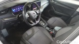  Skoda  Octavia 2.0 TDI EVO 85KW EXECUTIVE DSG #5