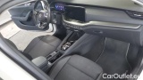  Skoda  Octavia 2.0 TDI EVO 85KW EXECUTIVE DSG #6