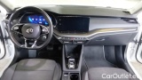  Skoda  Octavia 2.0 TDI EVO 85KW EXECUTIVE DSG #7