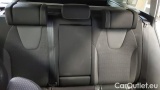  Skoda  Octavia 2.0 TDI EVO 85KW EXECUTIVE DSG #9