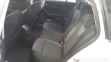  Skoda  Octavia 2.0 TDI EVO 85KW EXECUTIVE DSG #8