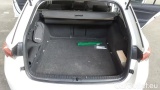  Skoda  Octavia 2.0 TDI EVO 85KW EXECUTIVE DSG #10