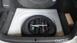  Skoda  Octavia 2.0 TDI EVO 85KW EXECUTIVE DSG #11
