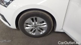  Skoda  Octavia 2.0 TDI EVO 85KW EXECUTIVE DSG #14