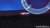  Skoda  Octavia 2.0 TDI EVO 85KW EXECUTIVE DSG #12