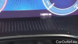  Skoda  Octavia 2.0 TDI EVO 85KW EXECUTIVE DSG #13