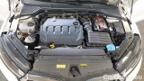  Skoda  Octavia 2.0 TDI EVO 85KW EXECUTIVE DSG #15