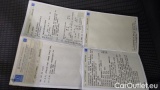  Skoda  Octavia 2.0 TDI EVO 85KW EXECUTIVE DSG #18