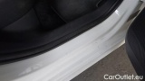  Skoda  Octavia 2.0 TDI EVO 85KW EXECUTIVE DSG #21