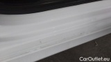  Skoda  Octavia 2.0 TDI EVO 85KW EXECUTIVE DSG #20