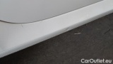  Skoda  Octavia 2.0 TDI EVO 85KW EXECUTIVE DSG #23