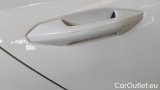  Skoda  Octavia 2.0 TDI EVO 85KW EXECUTIVE DSG #22