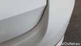  Skoda  Octavia 2.0 TDI EVO 85KW EXECUTIVE DSG #24