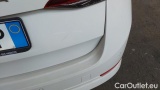  Skoda  Octavia 2.0 TDI EVO 85KW EXECUTIVE DSG #25