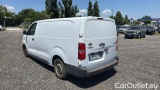  Toyota  Proace 75 kWh L2 S 10q Active #3