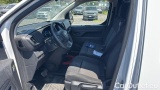  Toyota  Proace 75 kWh L2 S 10q Active #5