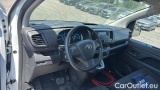  Toyota  Proace 75 kWh L2 S 10q Active #6
