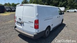  Toyota  Proace 75 kWh L2 S 10q Active #4