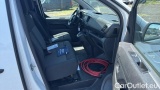  Toyota  Proace 75 kWh L2 S 10q Active #7
