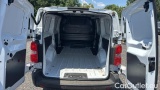  Toyota  Proace 75 kWh L2 S 10q Active #8