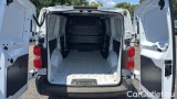  Toyota  Proace 75 kWh L2 S 10q Active #9