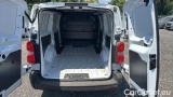  Toyota  Proace 75 kWh L2 S 10q Active #10