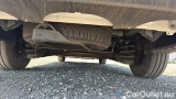  Toyota  Proace 75 kWh L2 S 10q Active #11