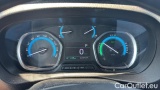  Toyota  Proace 75 kWh L2 S 10q Active #12
