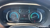  Toyota  Proace 75 kWh L2 S 10q Active #13