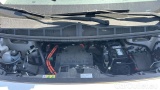  Toyota  Proace 75 kWh L2 S 10q Active #15