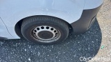  Toyota  Proace 75 kWh L2 S 10q Active #14