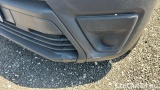  Toyota  Proace 75 kWh L2 S 10q Active #19