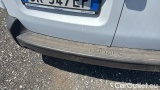  Toyota  Proace 75 kWh L2 S 10q Active #24