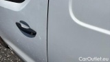  Toyota  Proace 75 kWh L2 S 10q Active #27