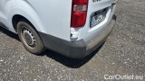  Toyota  Proace 75 kWh L2 S 10q Active #25