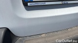  Toyota  Proace 75 kWh L2 S 10q Active #26
