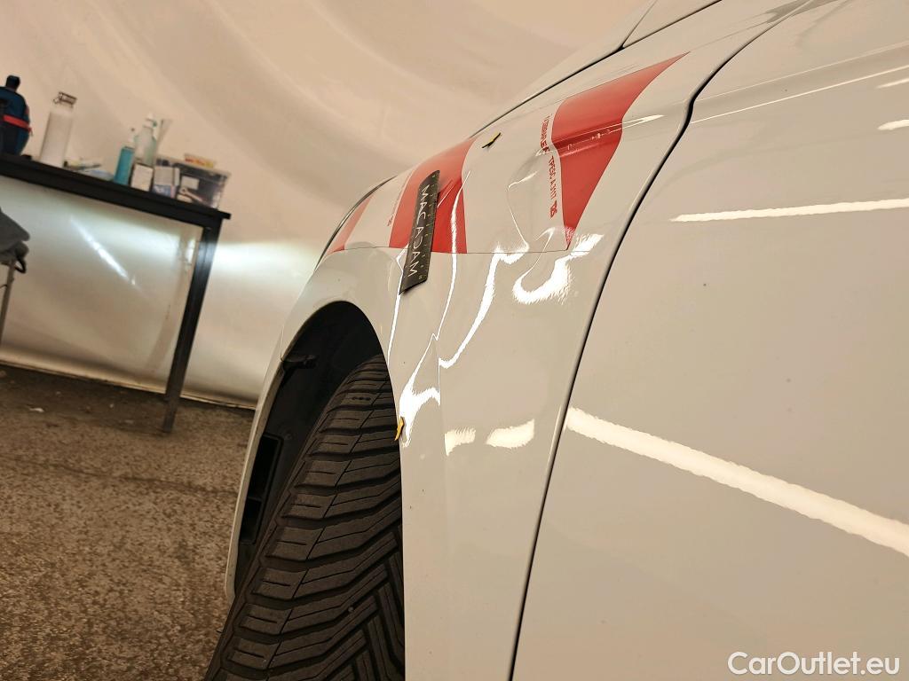  Renault  Clio  V Business 1.6 E-TECH Hybrid 140CV BVA6 E6d #14