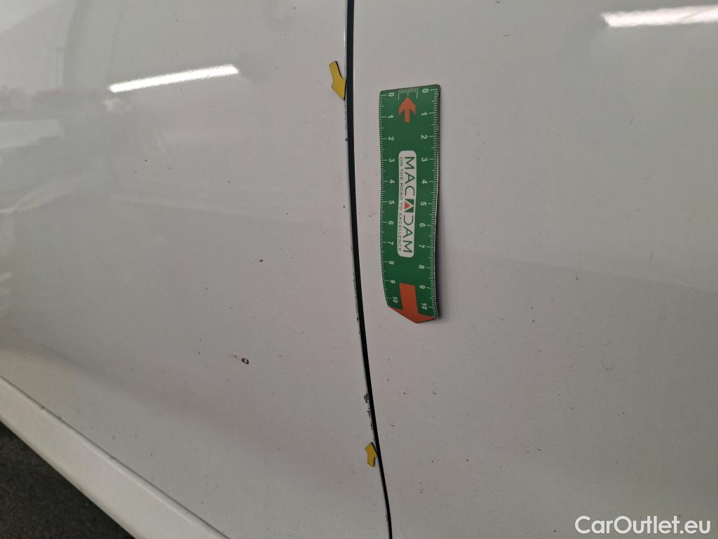  Peugeot  208  Active 1.2 PureTech 100CV BVM6 E6d #11