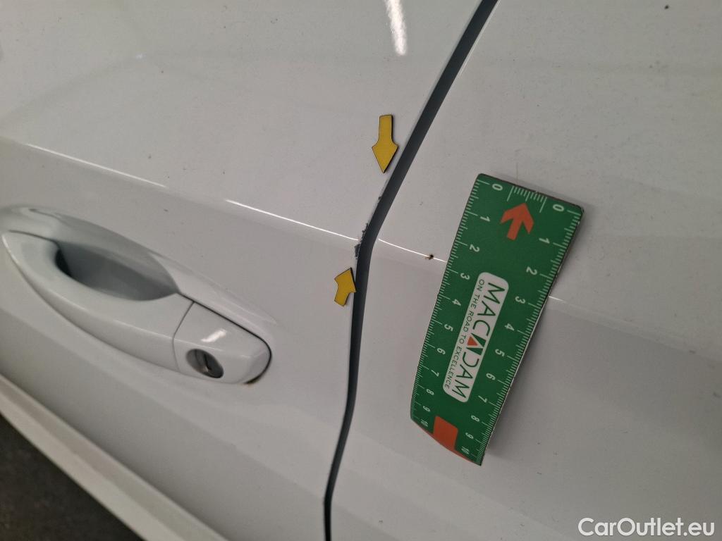  Peugeot  208  Active 1.2 PureTech 100CV BVM6 E6d #12