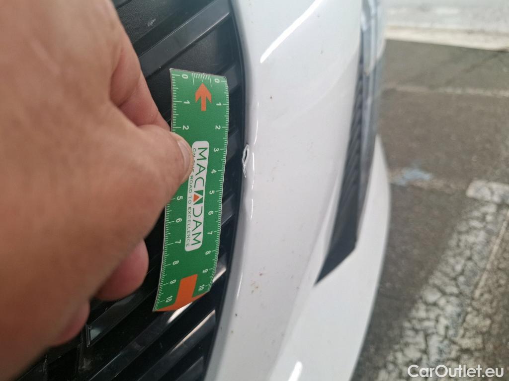  Peugeot  208  Active 1.2 PureTech 100CV BVM6 E6d #7