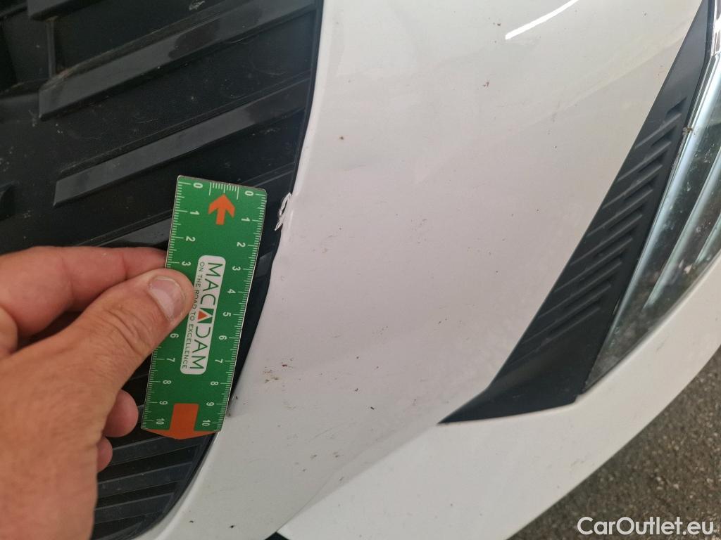  Peugeot  208  Active 1.2 PureTech 100CV BVM6 E6d #6