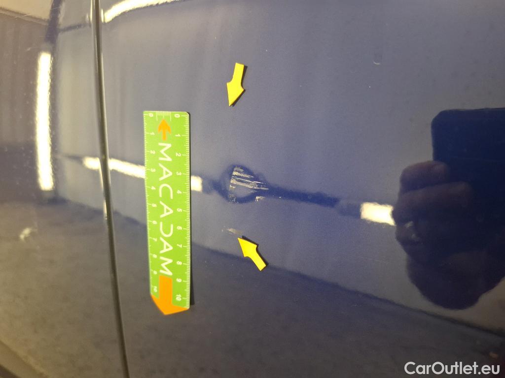  Peugeot  3008  Active Business 1.2 PureTech 130CV BVA8 E6d #10