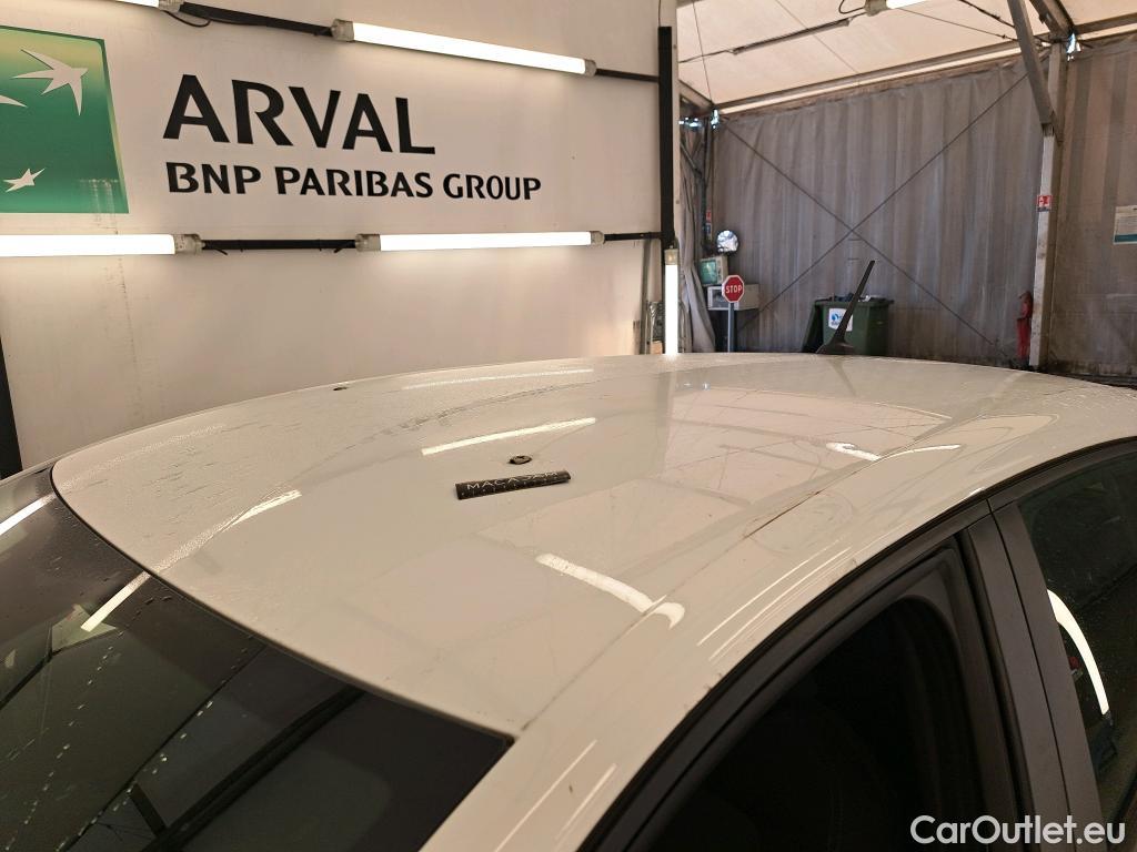  Renault  Clio  V Business 1.6 E-TECH Hybrid 140CV BVA6 E6d #9