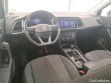  Seat  ATECA SEAT  / 2020 / 5P / SUV 2.0 TDI 150 DSG7 S&S Business #5
